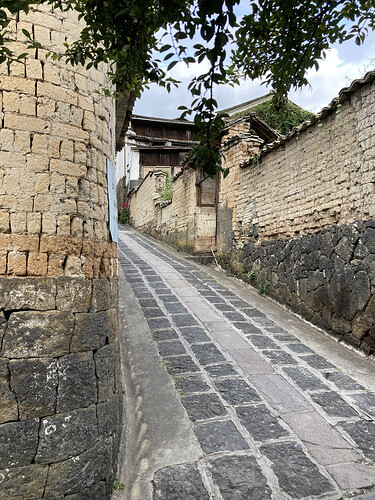 我的团长我的团_0.HEIC