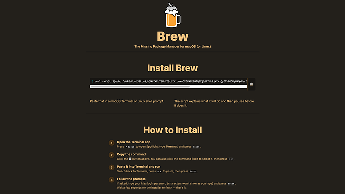 d2e5472e962de44bac48a6a6dc668664.png