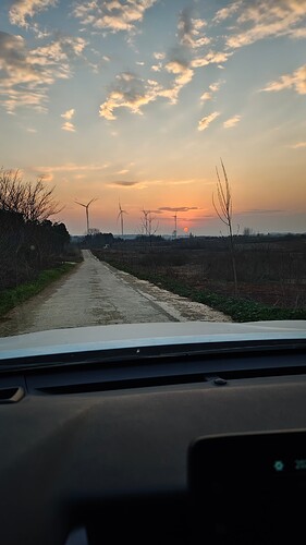 IMG_20250129_174844