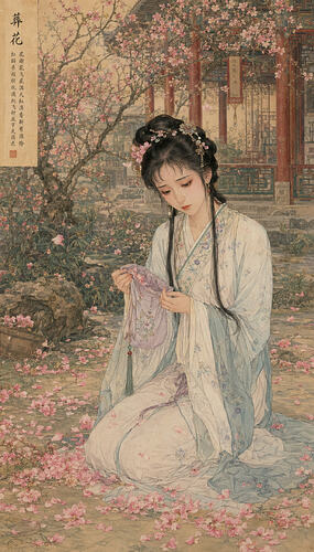 daiyu-burial-flowers-v2