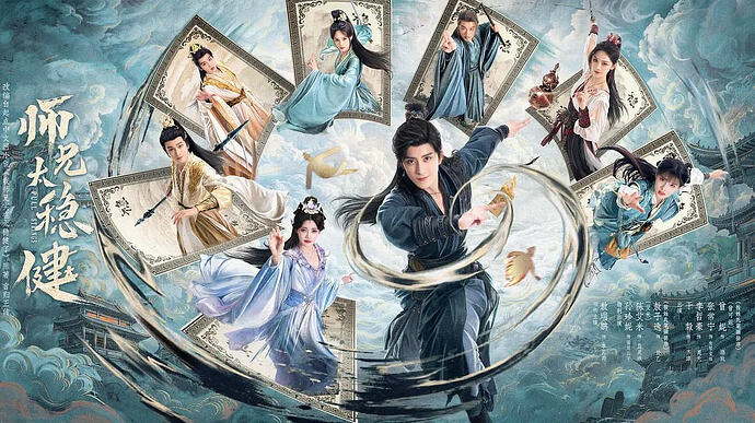 图片预览
