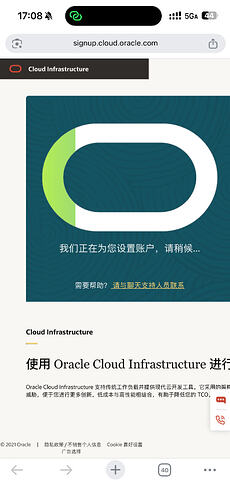 IMG_3470.PNG
