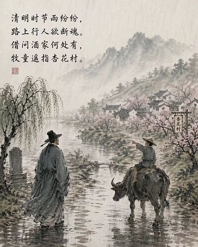 微信图片20260425073913208712