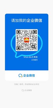 d43ab4162414c67479d6ac9942d1b5fc