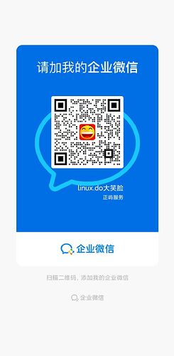d43ab4162414c67479d6ac9942d1b5fc