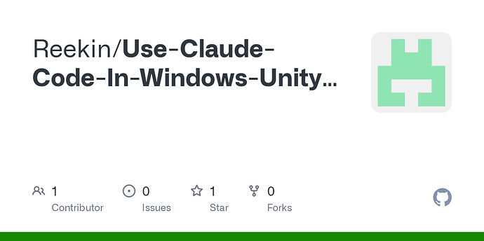Cursor × Claude Code 最佳姿势是？ - 开发调优 - LINUX DO