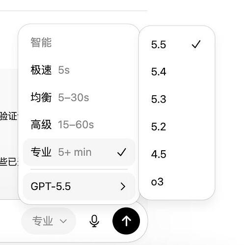telegram-cloud-photo-size-1-4933706676578225425-x