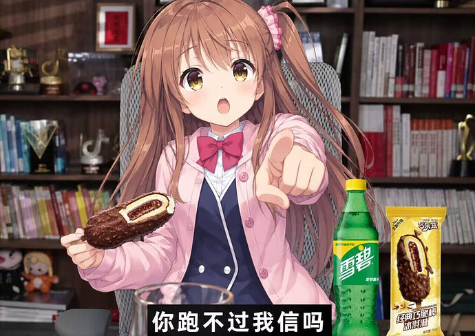 pasted-image-2026-05-31T02-52-16.png