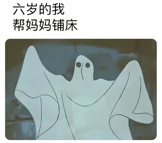 pasted-image-2026-06-01T02-54-36.png