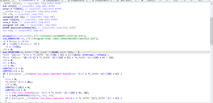 PixPin2026-05-0613-21-43