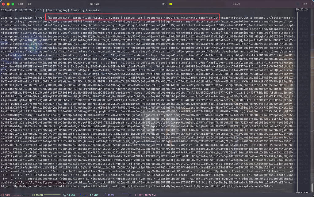 求教 Claude Desktop 的一个 Session 问题 - 开发调优 - LINUX DO