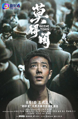 图片预览