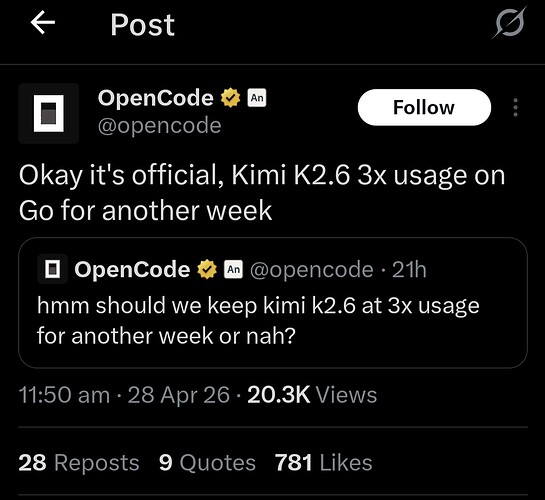 Screenshot_20260428_142025_com_twitter_android_TweetDetailActivity_edit_61191166168895
