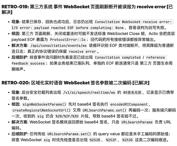 9e8568bd30ee641aa45bc37506f16b38