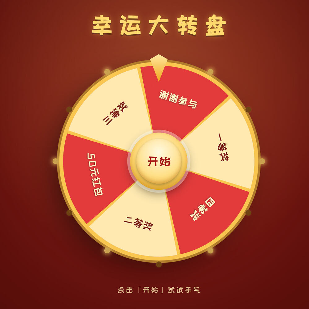 kimi coding plan K3来了 - 开发调优 - LINUX DO
