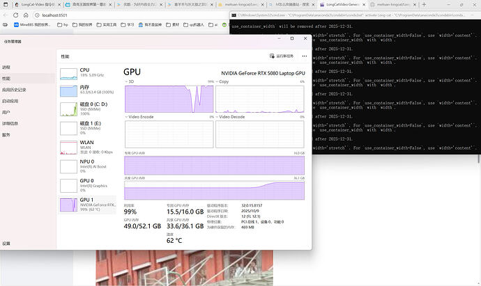 84cebb52db946087d0360dbdb587e27c
