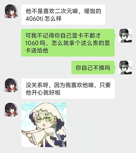 pasted-image-2026-05-02T03-36-34.png