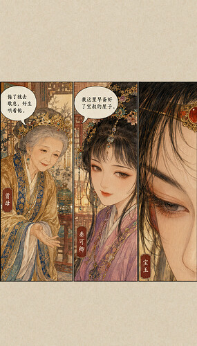 P02-sange-hengqie