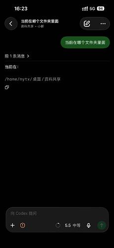 c34bd643c9b568698c9e43e8fb6ca6a3