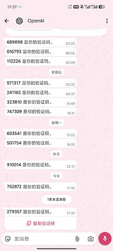 ed81496c72f8efb2d2da3b24182d2f15