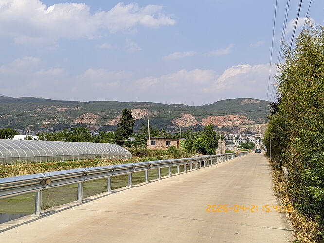 114.jpg