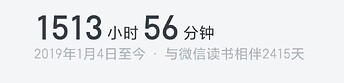 8d37b0e395873b2a5c3d8a77a8e7c38c