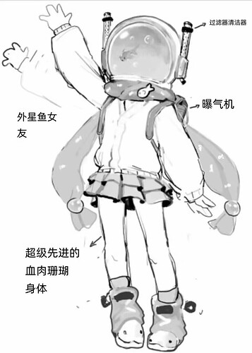 pasted-image-2026-06-09T00-57-17.png