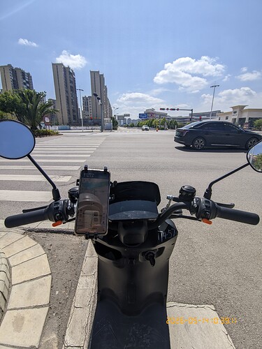 575.jpg
