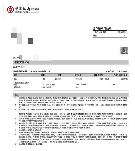 36ca65dc5ed25872c01c77911a50f9a8
