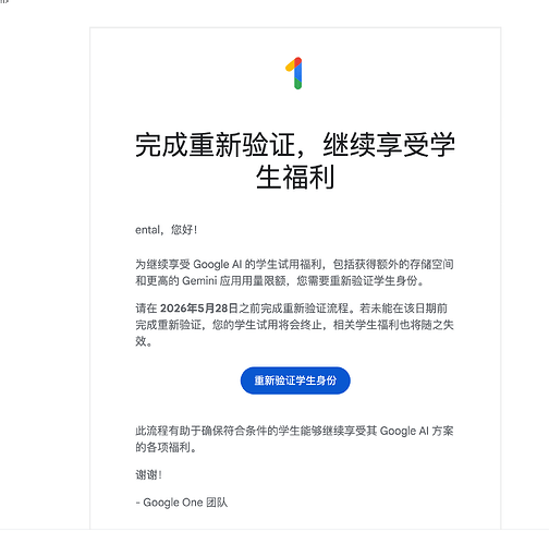 e62879e6889ae65c3e65a4ba51b1ae0d