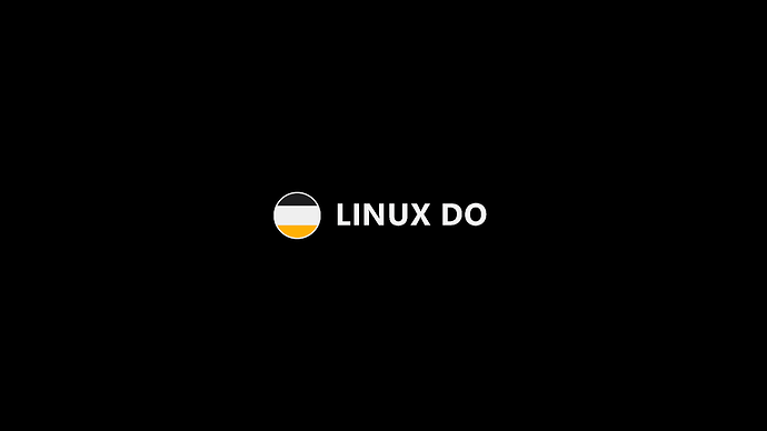 linuxdo-center-logo-black-4k.png