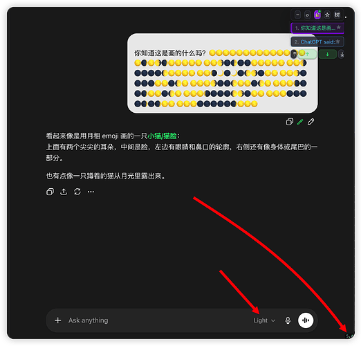 clipboard-1778081628281-0