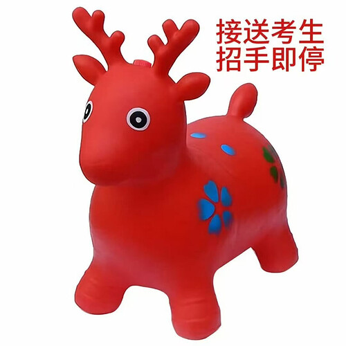 pasted-image-2026-06-06T13-45-02.png