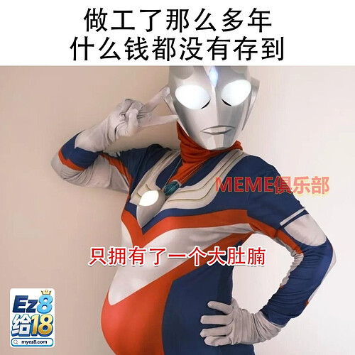 pasted-image-2026-05-27T04-22-23.png