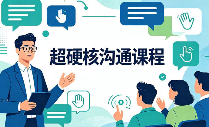 图片预览