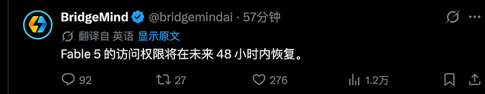 1d9397d33992875dec5d6e14e095877e