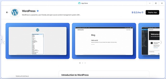 ClawCloud Run自定义域名并开启小黄云 - 开发调优 - LINUX DO