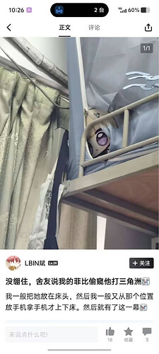 pasted-image-2026-05-28T11-32-57.png