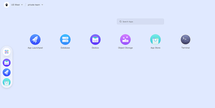 ClawCloud 免费容器 FREE - 福利羊毛 - LINUX DO