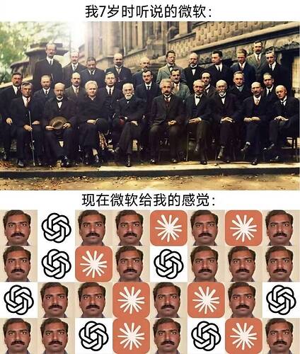 e48c9e87c2f851cdd8395b9e03688a47_720