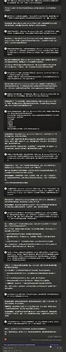 PixPin_2025-02-06_20-59-03