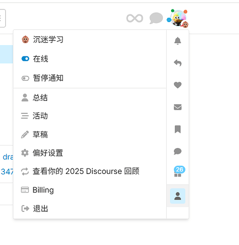 vibe coding 软件开发（一） 模型选择和agent简单使用 - 开发调优 - LINUX DO