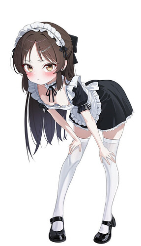 pasted-image-2026-05-10T03-59-44.png