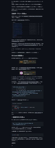65版C++