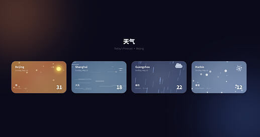 qwen3.6-flash