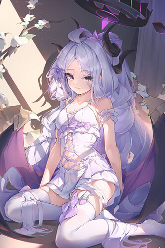 pasted-image-2026-05-28T11-32-38.png