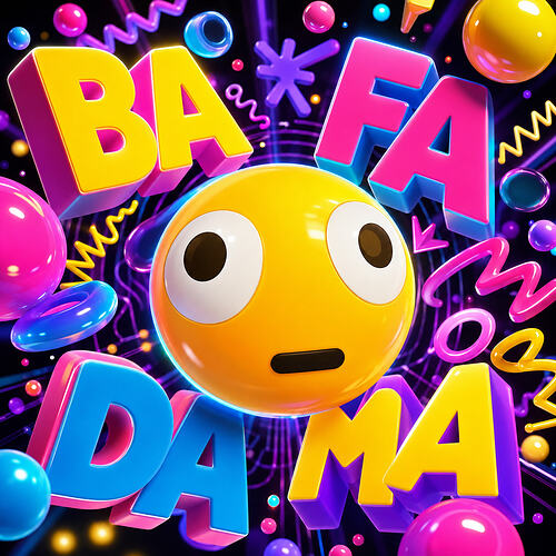 ad9f656dd023d06537e555b2d20258bc