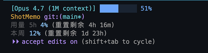 CS2026-04-24-15.35.05@2x