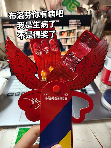 pasted-image-2026-05-14T10-18-21.png