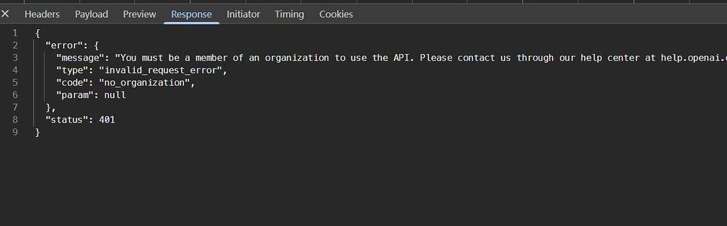 【陨落进行时】GPT拉闸了，奥特曼CodeX开杀了 - 搞七捻三 - LINUX DO